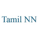 Tamil NN