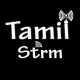 Tamil Strm