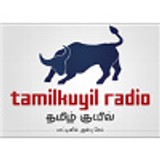 TamilKuyil Radio