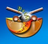 Tamilmurasam