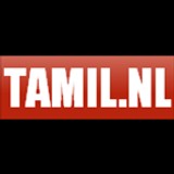 Tamil.nl