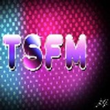 TamilSweetFM