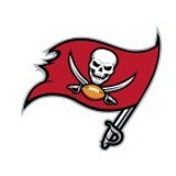 Tampa Bay Buccaneers