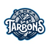 Tampa Tarpons Baseball Network