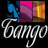 Tango Bar