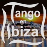 Tango en Ibiza Radio