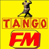 Tango FM