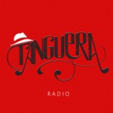 Tanguera Radio