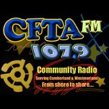 Tantramar FM