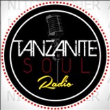 TANZANITE SOUL RADIO