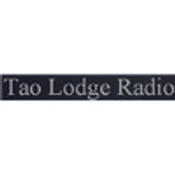 Tao Lodge Radio