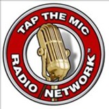 Tap the Mic Radio