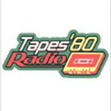 Tapes 80