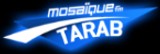 Tarab Mosaique FM