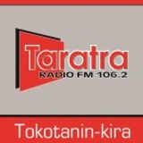 Taratra FM