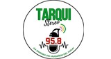 Tarqui Stereo