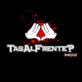 Tas Al Frente Radio