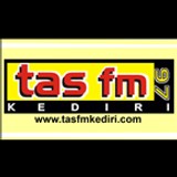 TAS FM Kediri