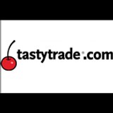 tastytrade