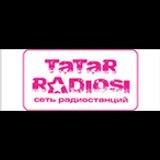 TATAR RADiOSI