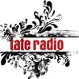 TateRadio