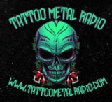 Tattoo Metal Radio