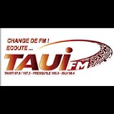 TAUI FM