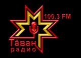 Tavan Radio