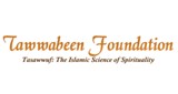 Tawwabeen Broadcast