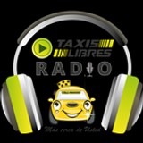 Taxis Libres Radio
