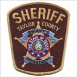 Taylor County Public Safety