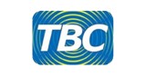 TBC FM