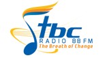 TBC Radio