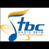 TBCRADIO88fm