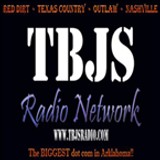 TBJS Radio Network