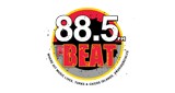 88.5 The Beat