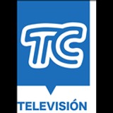 TC Televisión