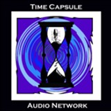 TCAN-Time Capsule Audio Network