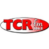 TCR FM