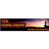 TCR Radio