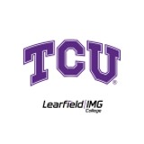 TCU Football