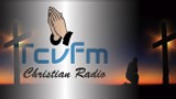 TCV FM