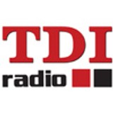 TDI Trance
