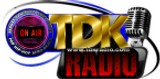 T.D.K radio