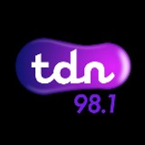 TDN 98.1