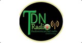 Tdn Radio