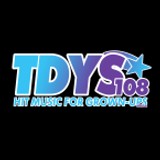 TDY 108