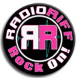 Team-FM