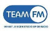 Team FM Drenthe en Midden Holland