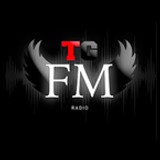 Team Gladia FM